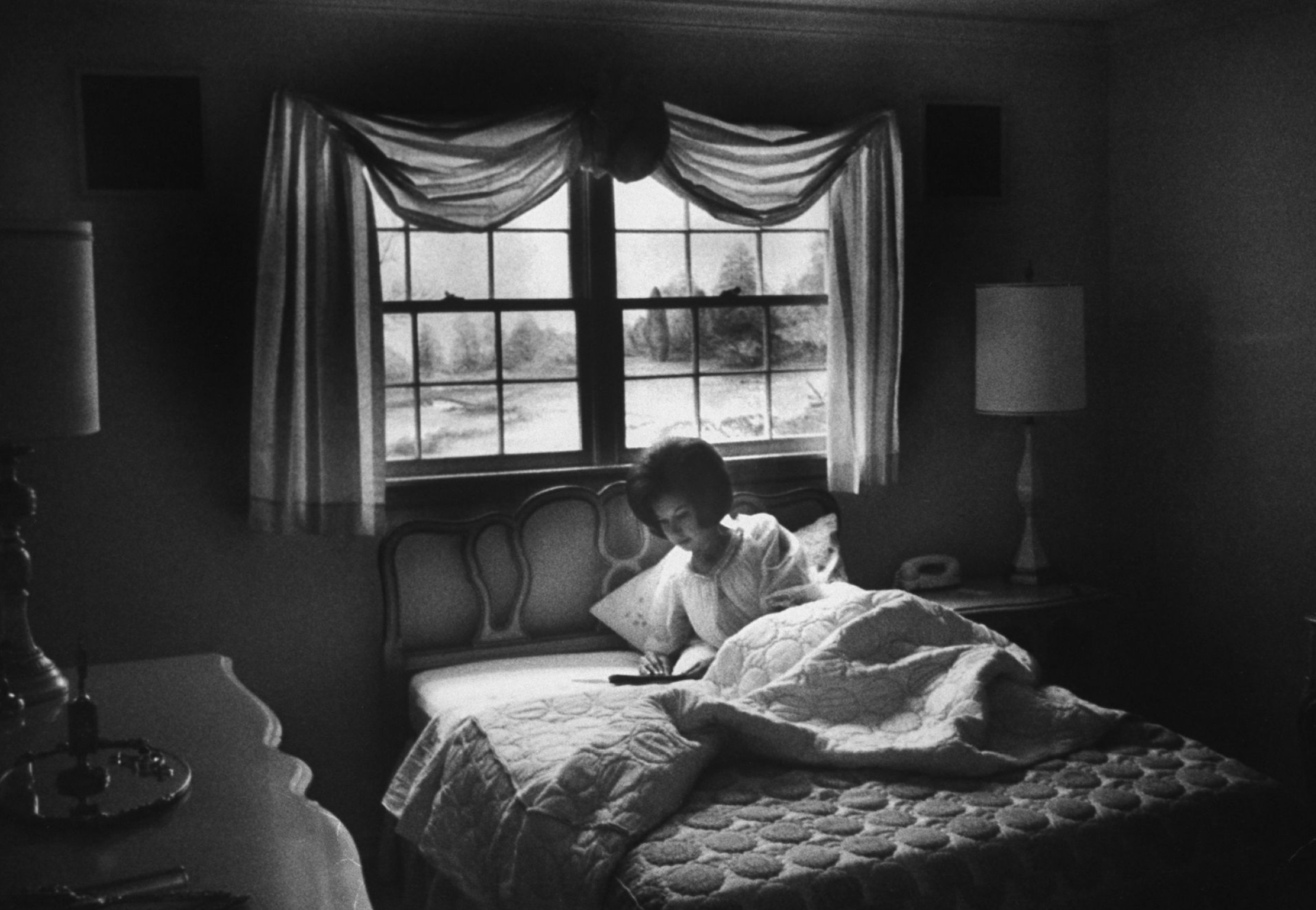 22 Earth Homes That Look Very Homey