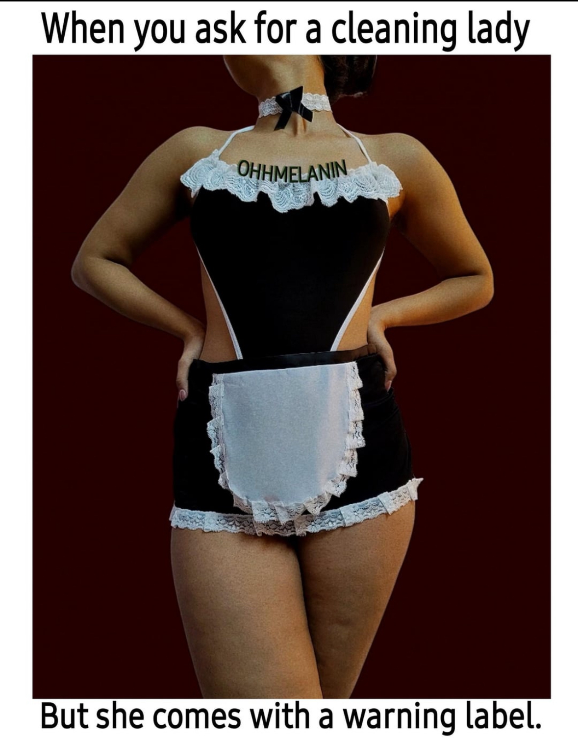 20 NSFW Memes That Will Ruin You Like a Toxic Ex