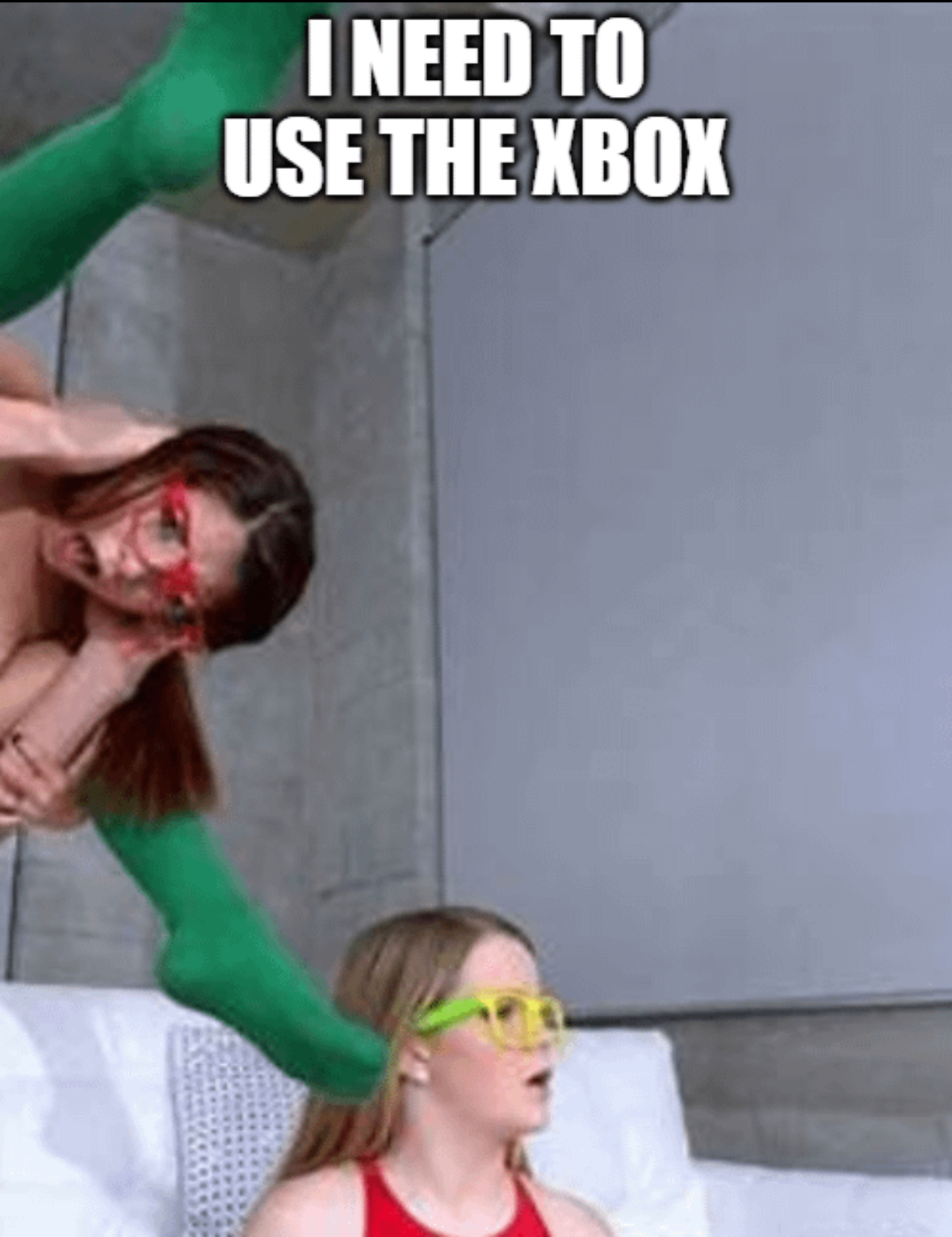 20 NSFW Memes That Will Ruin You Like a Toxic Ex