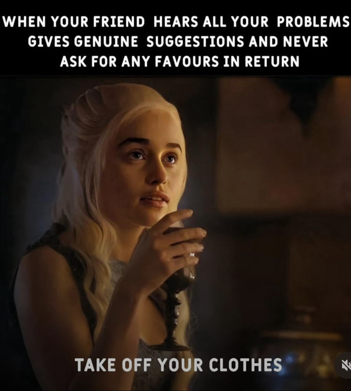 20 NSFW Memes That Will Ruin You Like a Toxic Ex