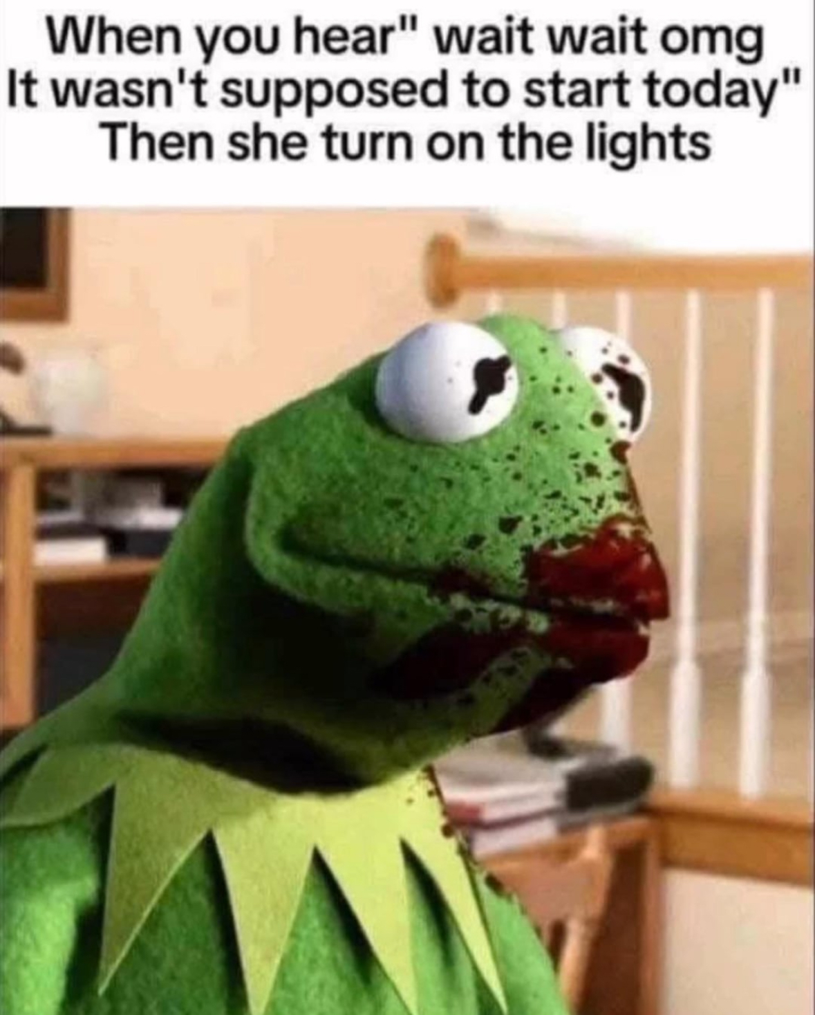 20 NSFW Memes That Will Ruin You Like a Toxic Ex