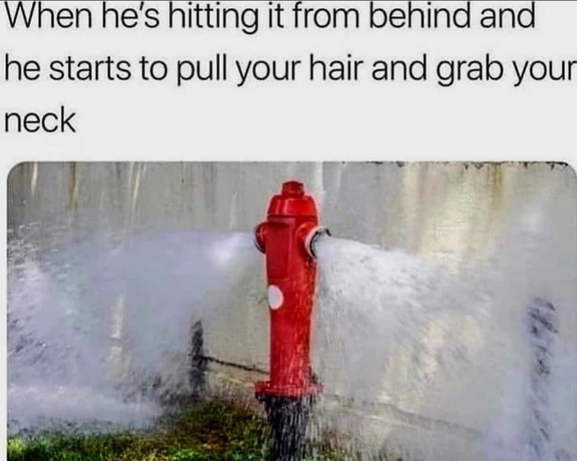 20 NSFW Memes That Will Ruin You Like a Toxic Ex