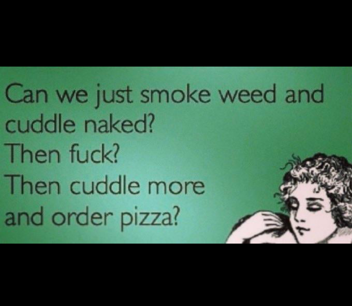 20 NSFW Memes That Will Ruin You Like a Toxic Ex