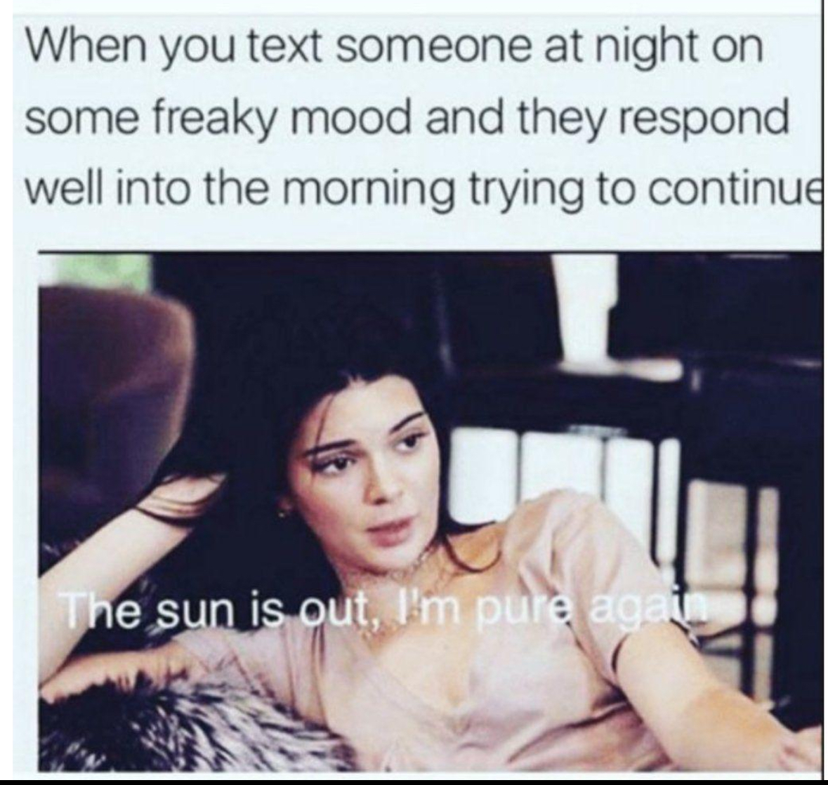 20 NSFW Memes That Will Ruin You Like a Toxic Ex