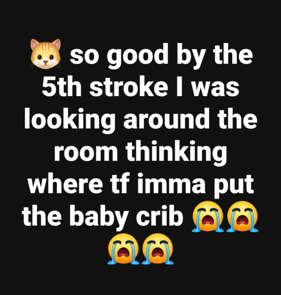 20 NSFW Memes That Will Ruin You Like a Toxic Ex