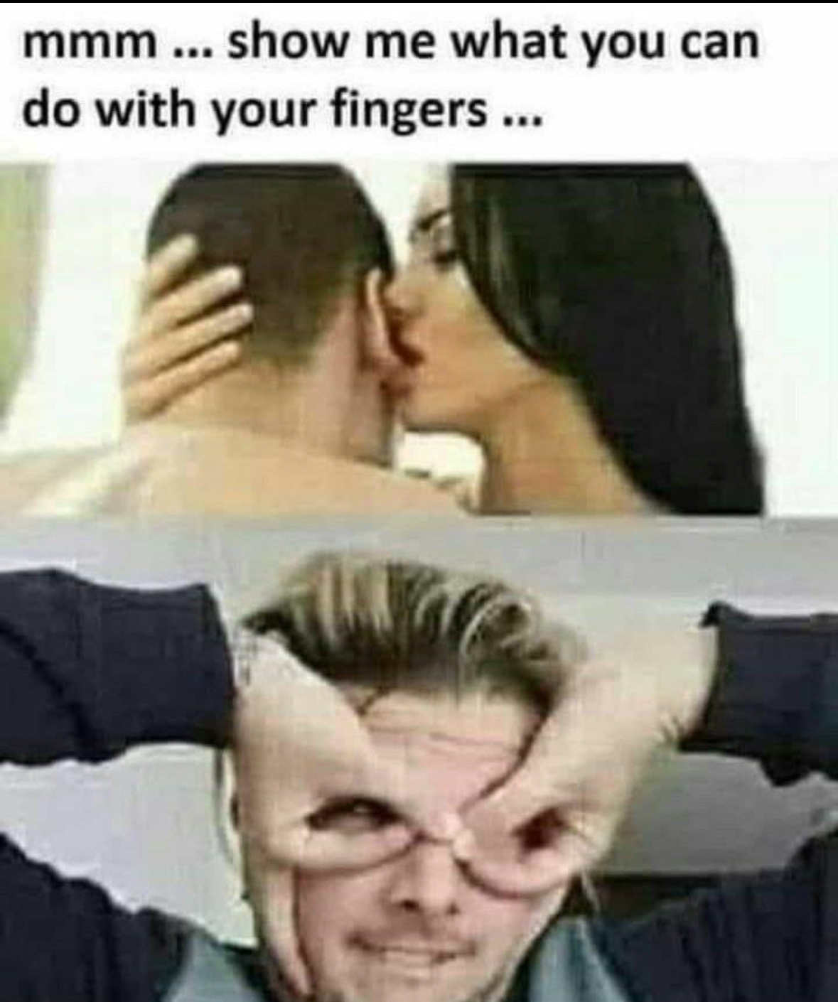 20 NSFW Memes That Will Ruin You Like a Toxic Ex