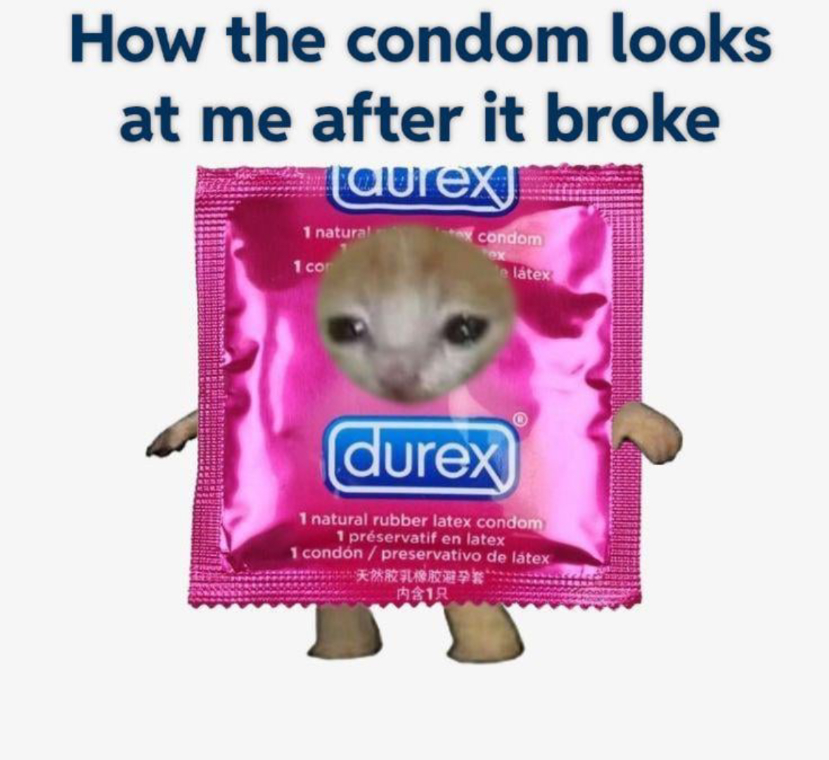 20 NSFW Memes That Will Ruin You Like a Toxic Ex