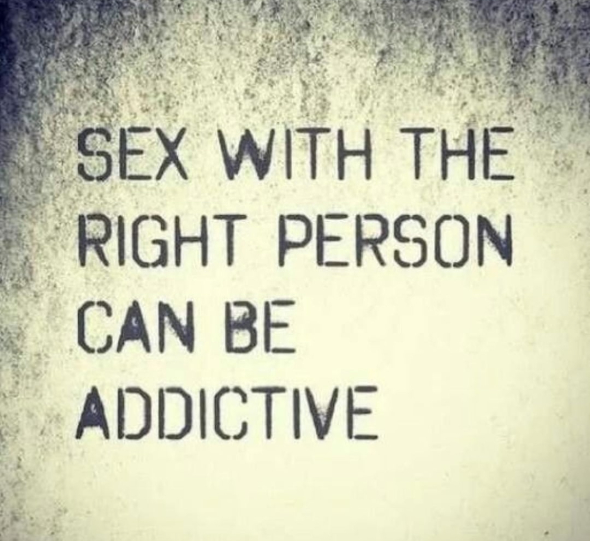 20 NSFW Memes That Will Ruin You Like a Toxic Ex