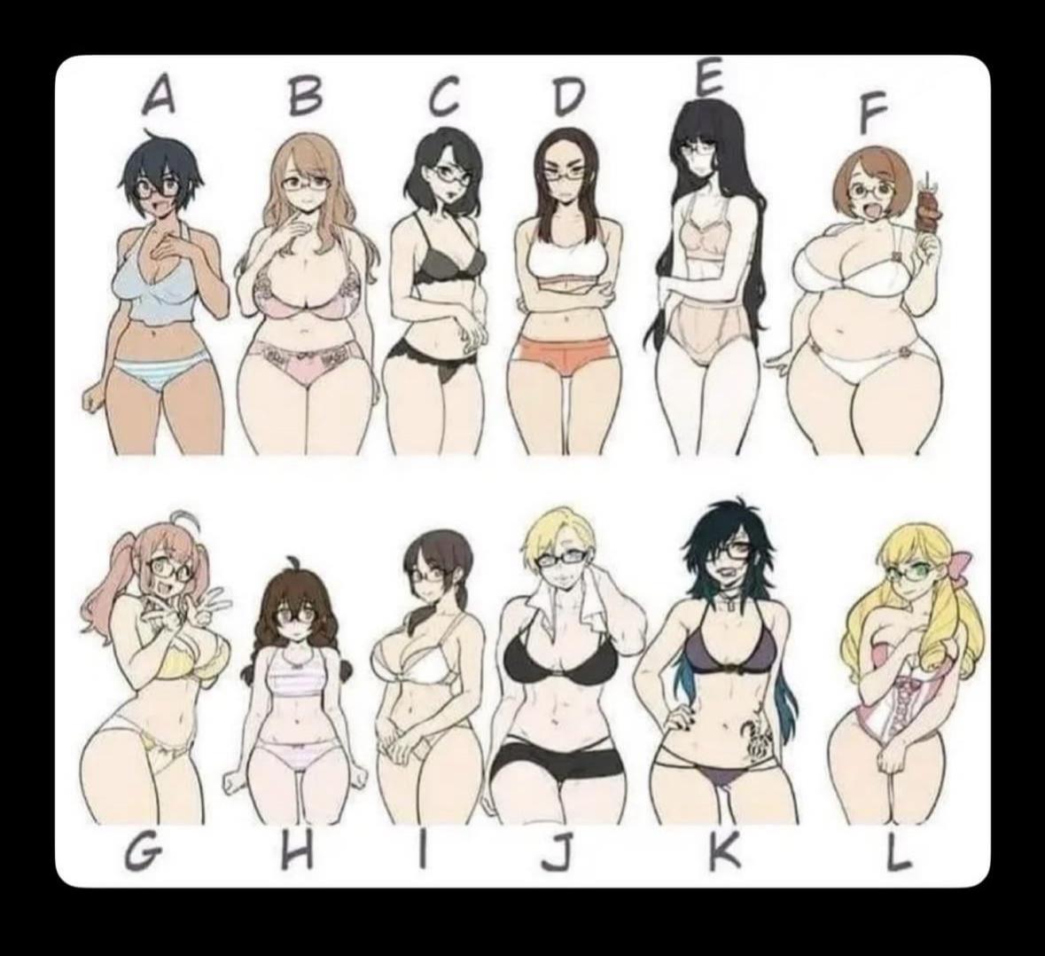 20 NSFW Memes That Will Ruin You Like a Toxic Ex