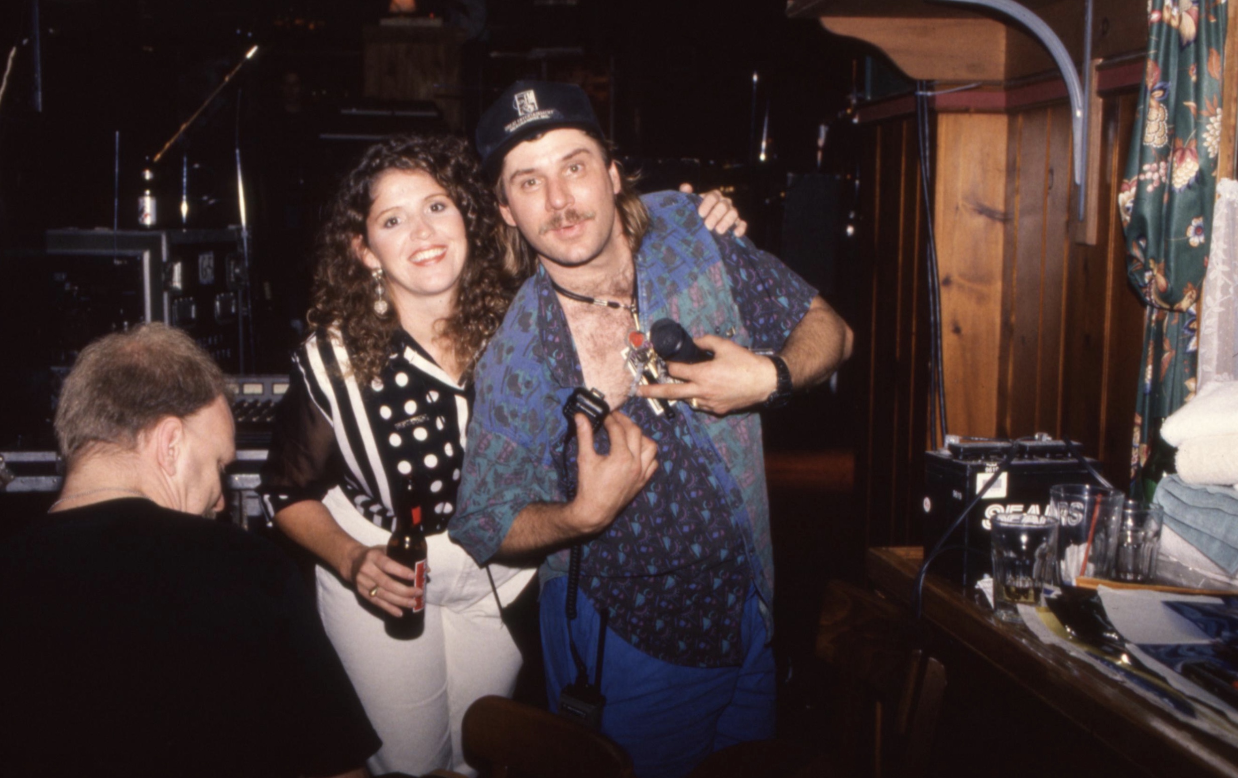 21 Born To Be Wild 1970s Pics Of Steppenwolf