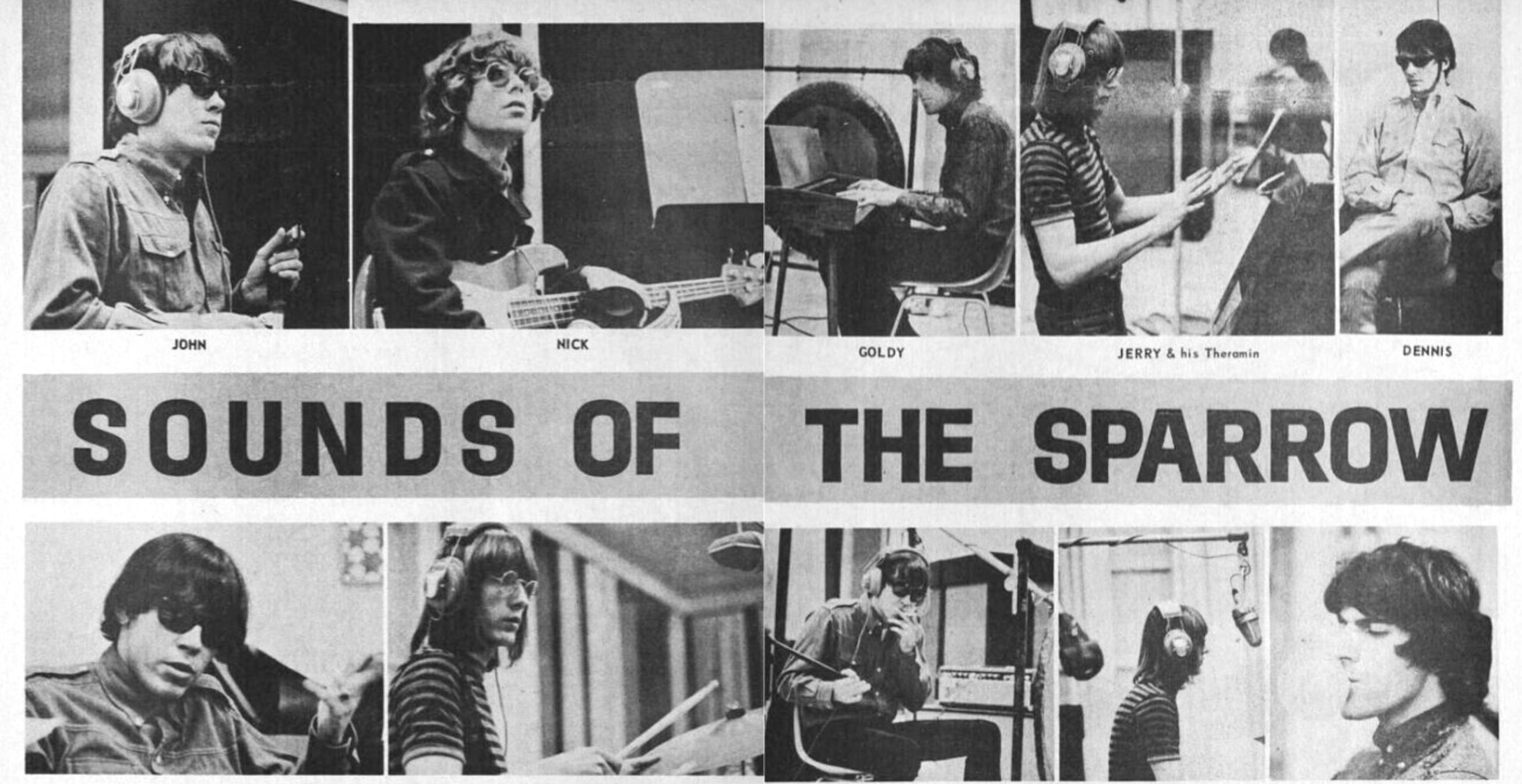 21 Born To Be Wild 1970s Pics Of Steppenwolf