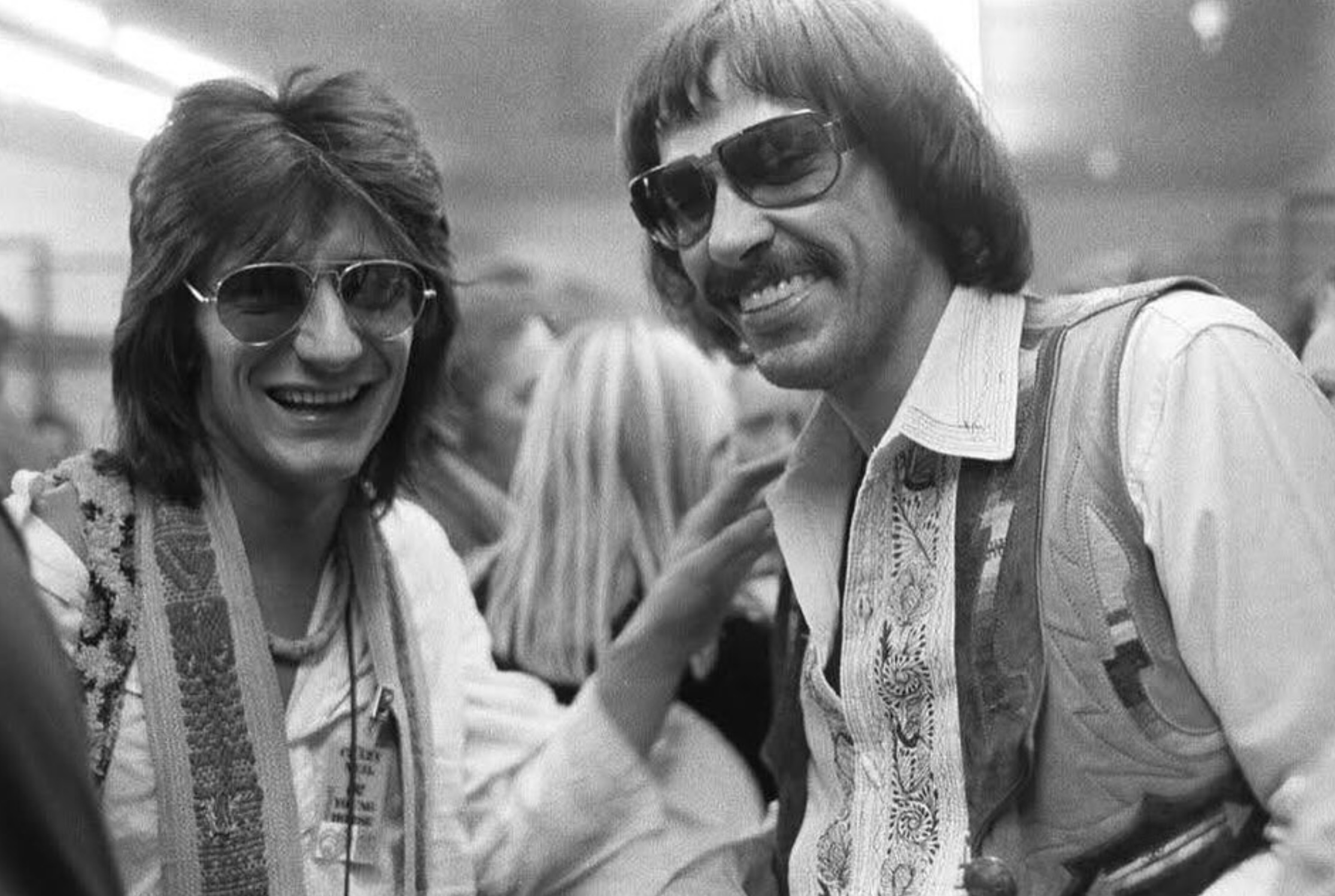 21 Born To Be Wild 1970s Pics Of Steppenwolf