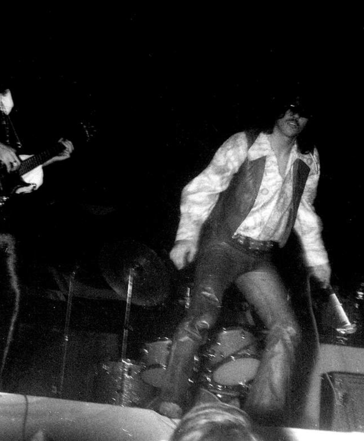 21 Born To Be Wild 1970s Pics Of Steppenwolf