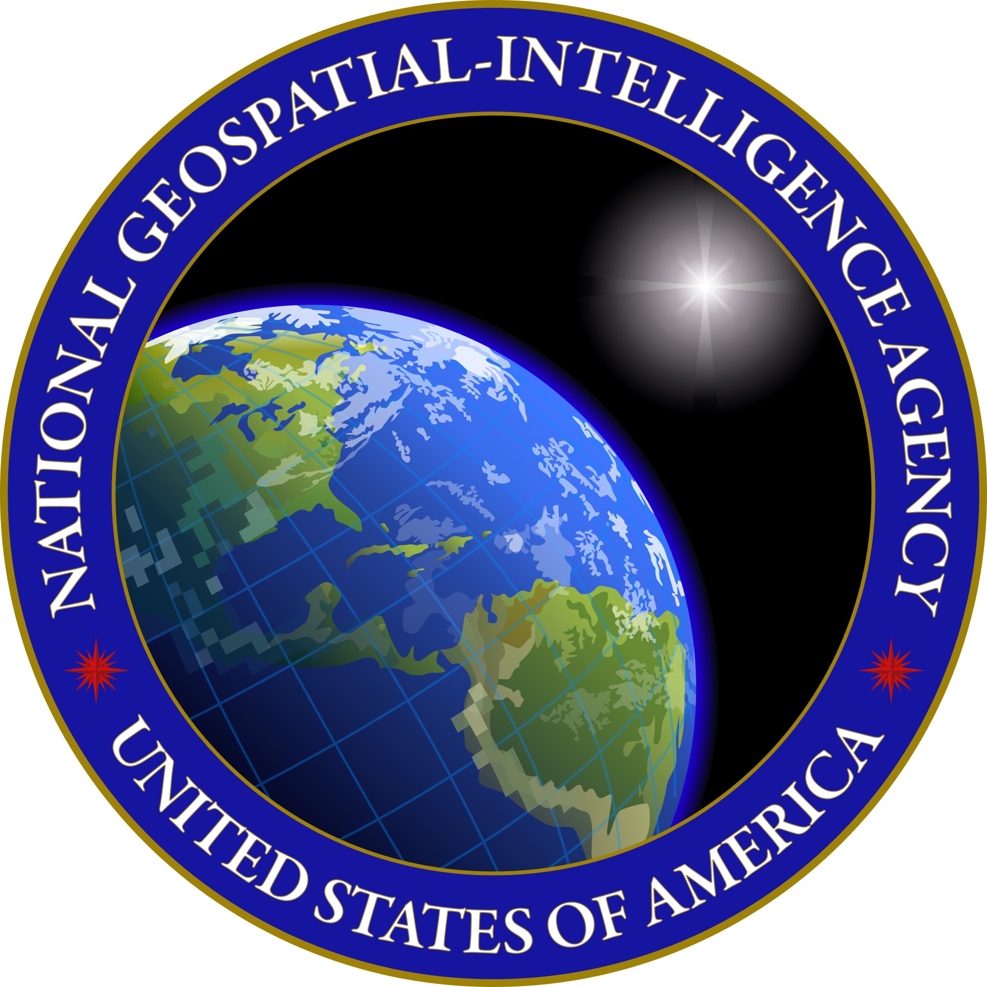Its Global Presence