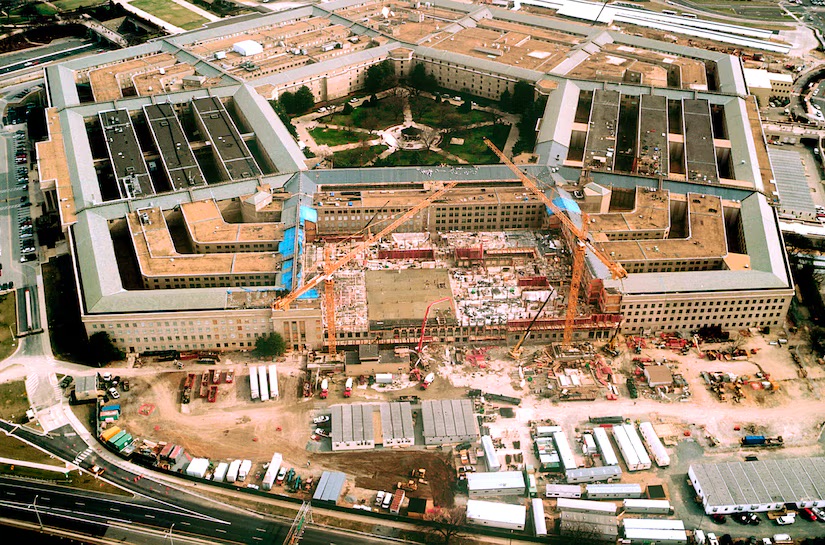 A Renovation Possibly Saved Thousands of Lives