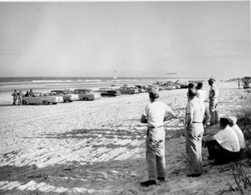 Watching the Spectacle