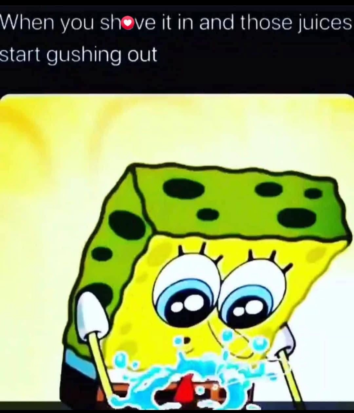 20 NSFW Tweets So Unholy That They Might Get Censored