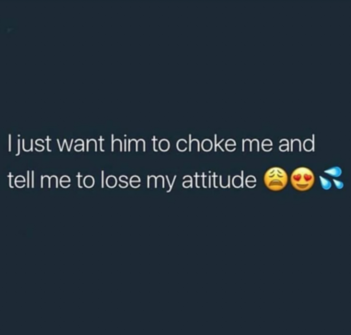 20 NSFW Tweets So Unholy That They Might Get Censored