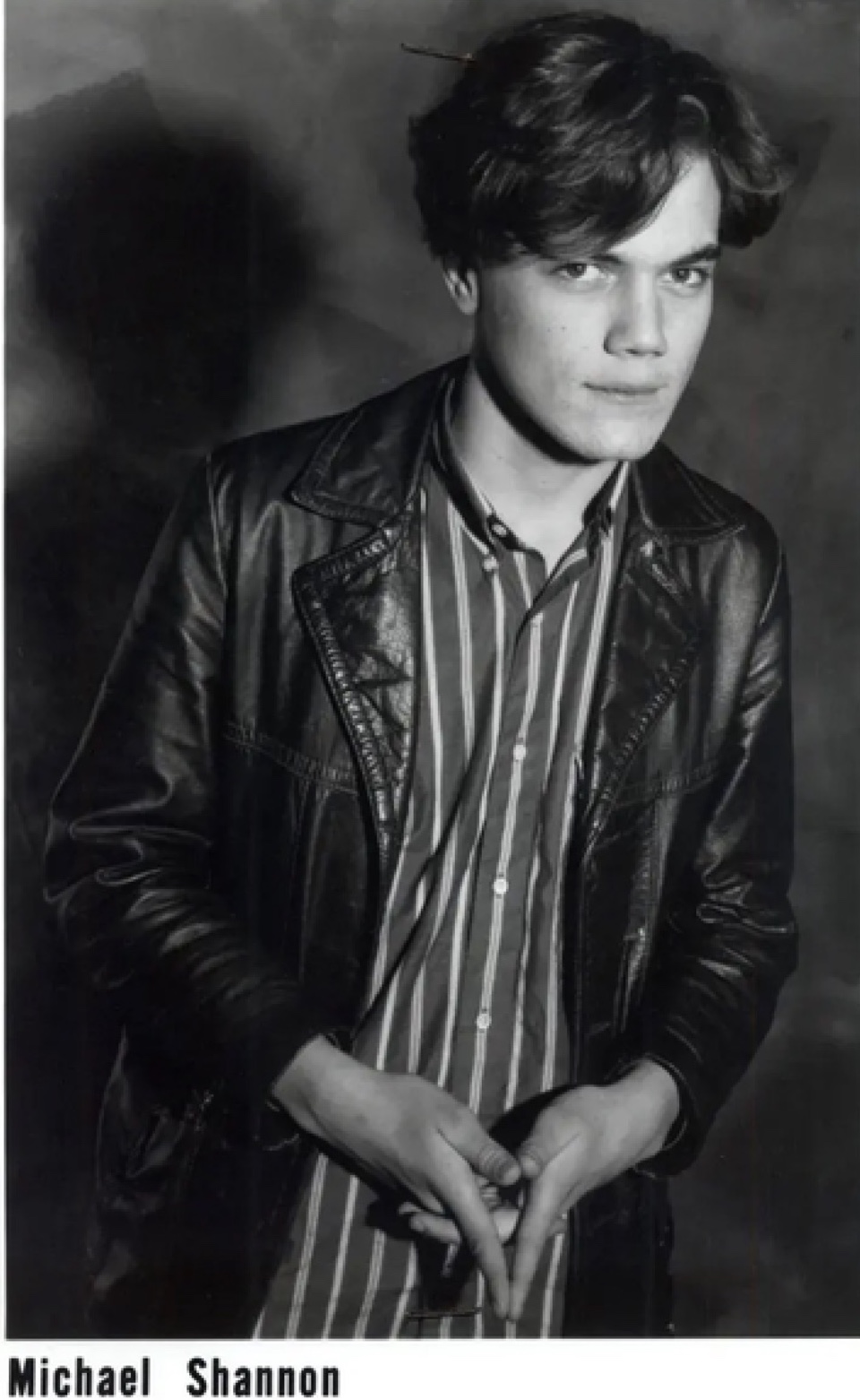 20 Nostalgic Photos Of Gen X In Its 1990’s Element