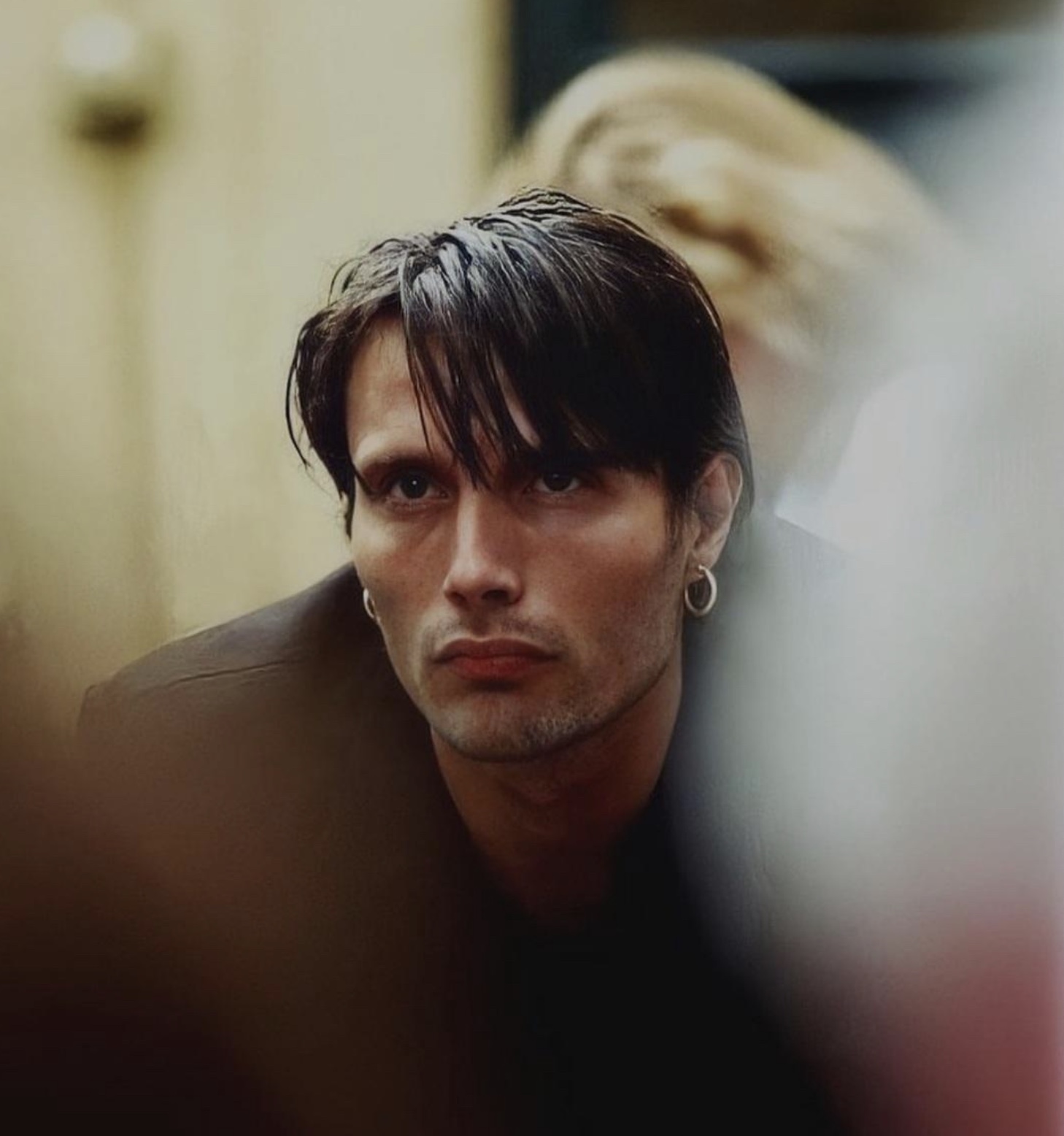 20 Nostalgic Photos Of Gen X In Its 1990’s Element