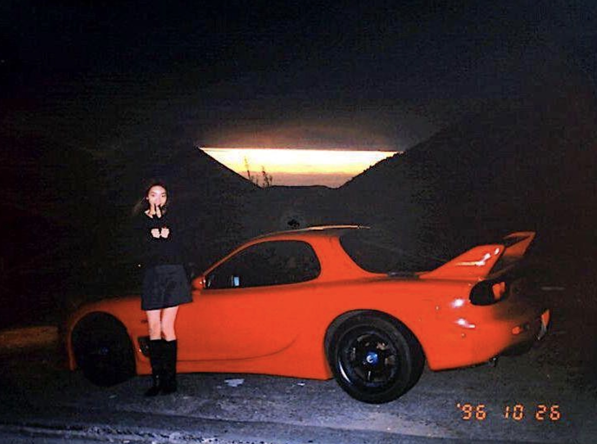 20 Nostalgic Photos Of Gen X In Its 1990’s Element