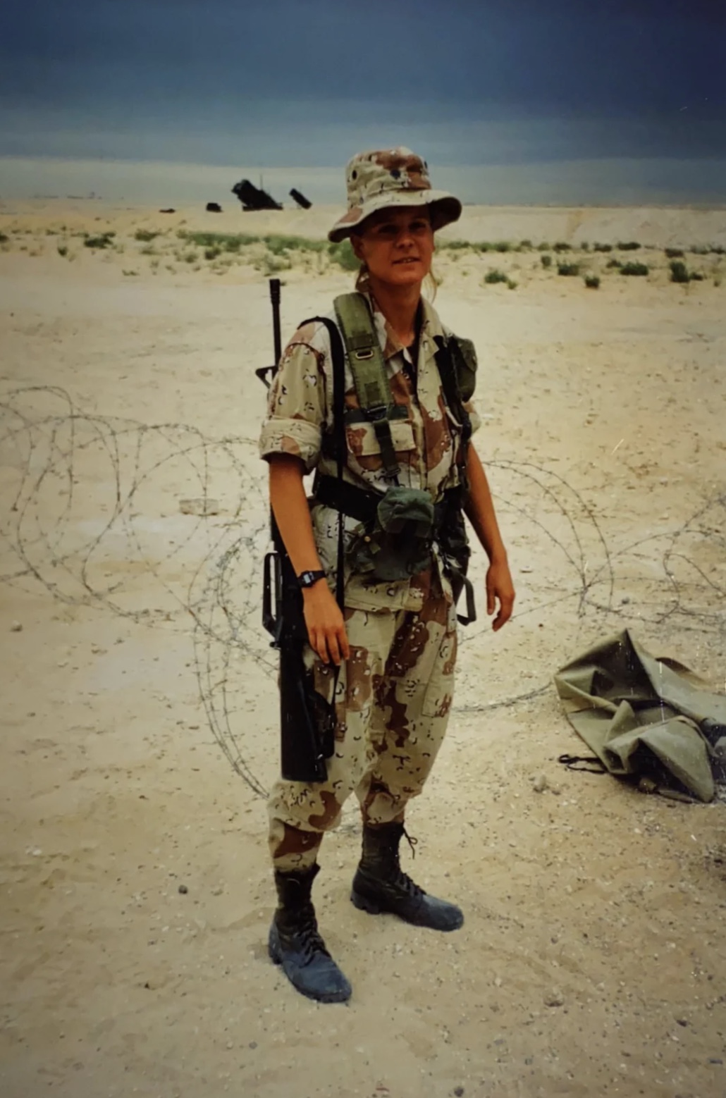 20 Nostalgic Photos Of Gen X In Its 1990’s Element