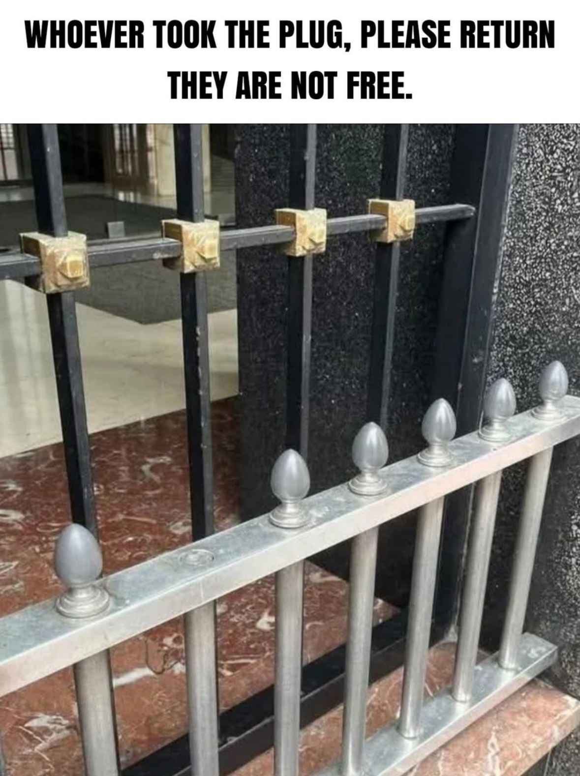 20 Unhinged Horny Memes That Know Too Much