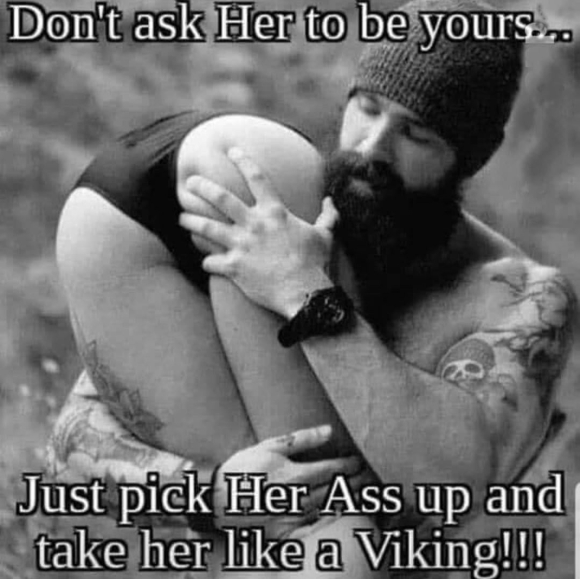 20 Unhinged Horny Memes That Know Too Much