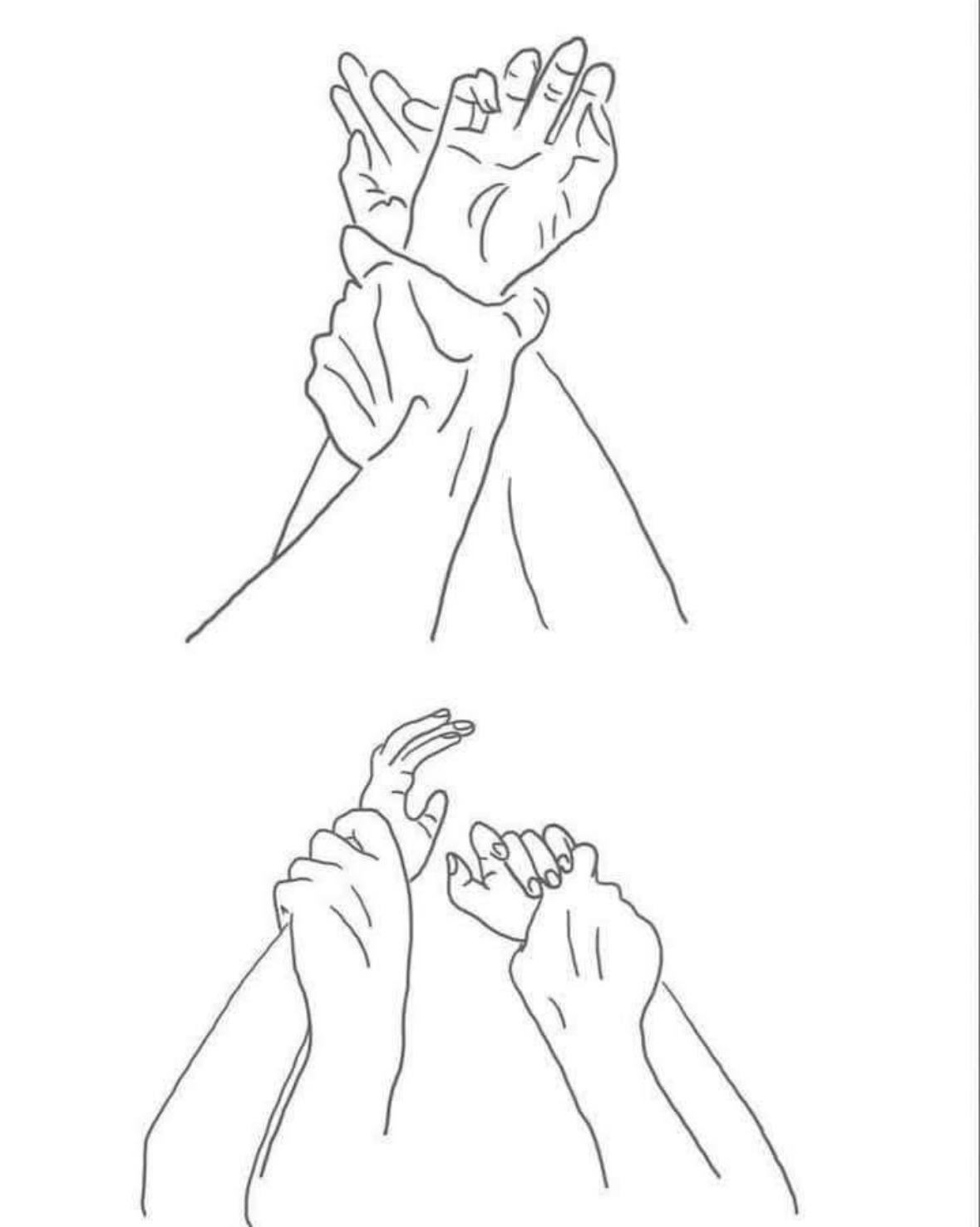 20 Spicy Memes That Just Made Eye Contact With You