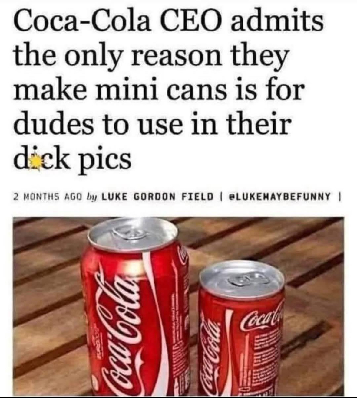 20 Spicy Memes That Just Made Eye Contact With You