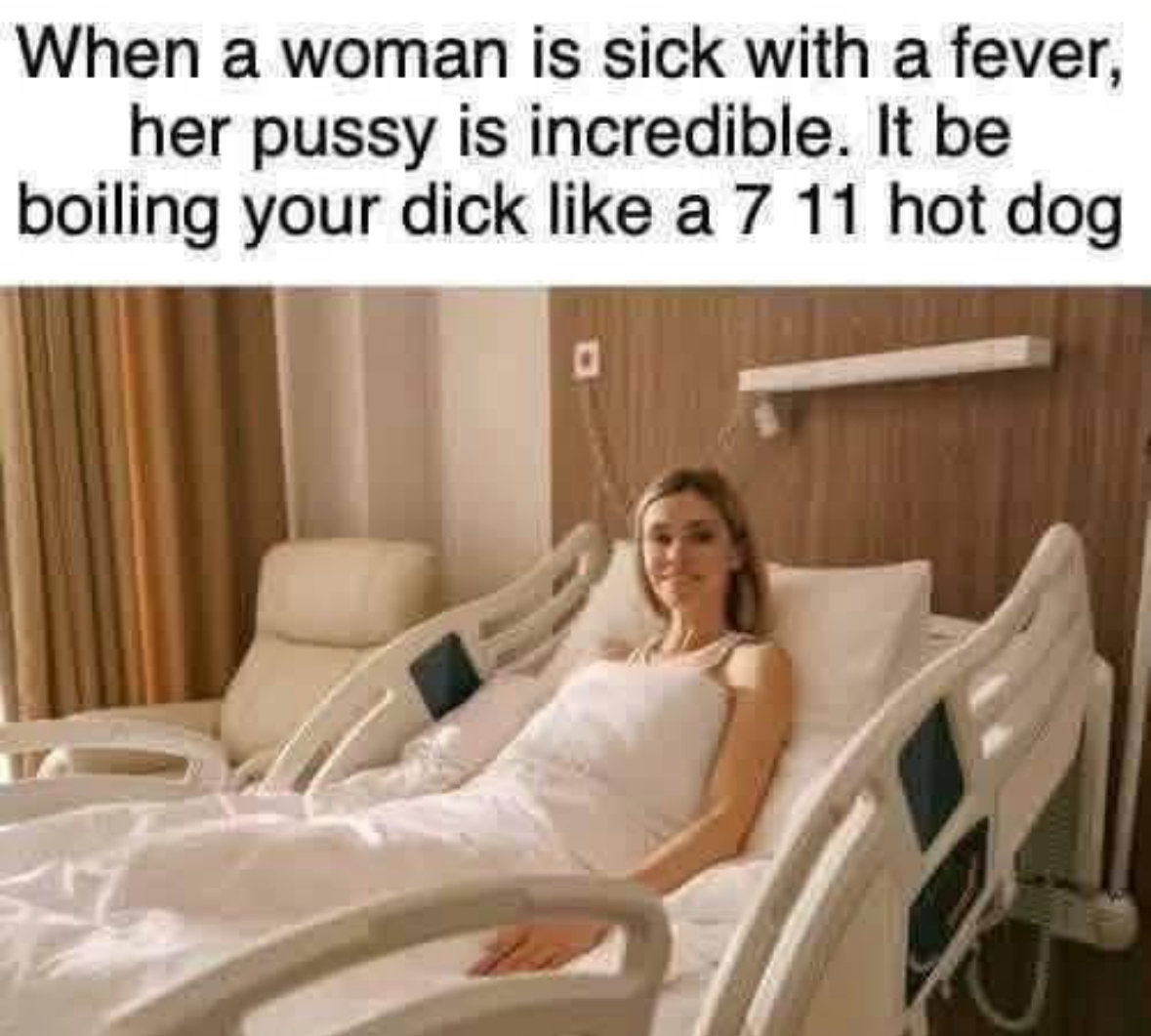 20 Spicy Memes That Just Made Eye Contact With You
