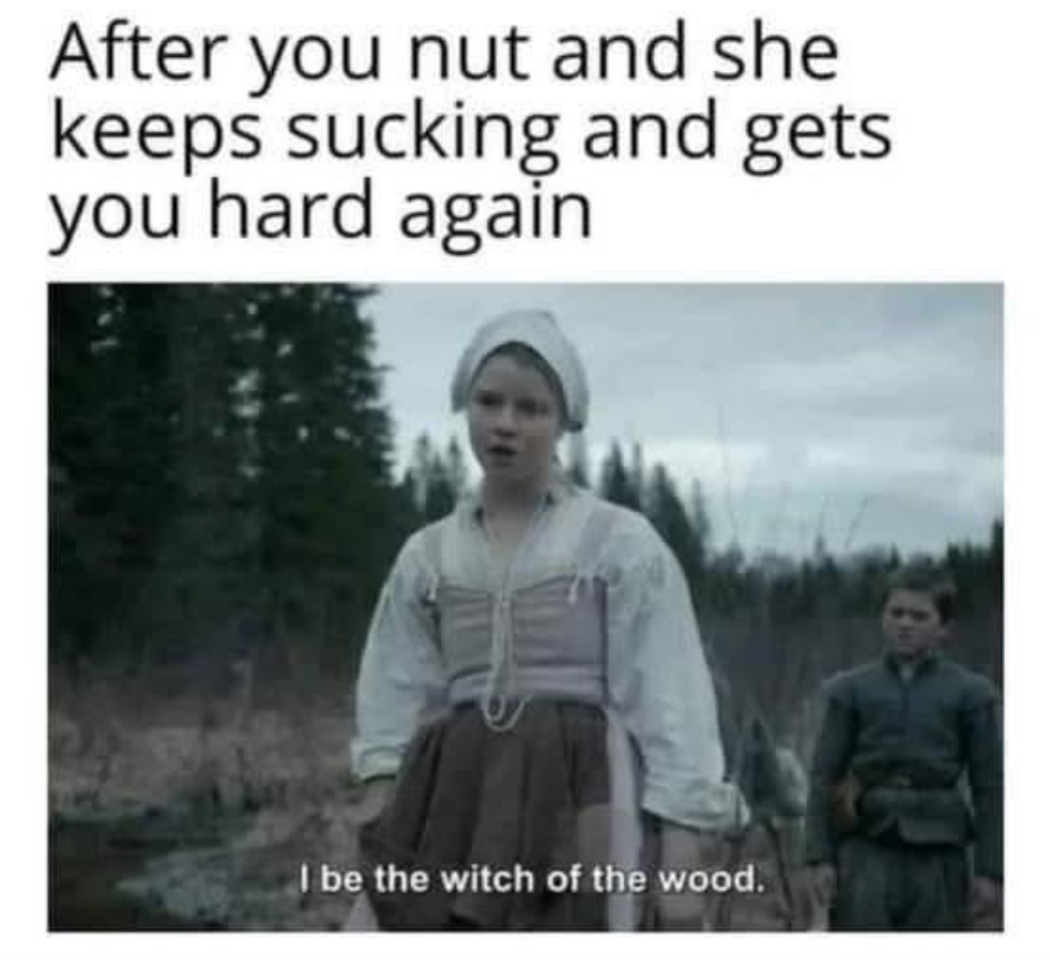 20 Spicy Memes That Just Made Eye Contact With You