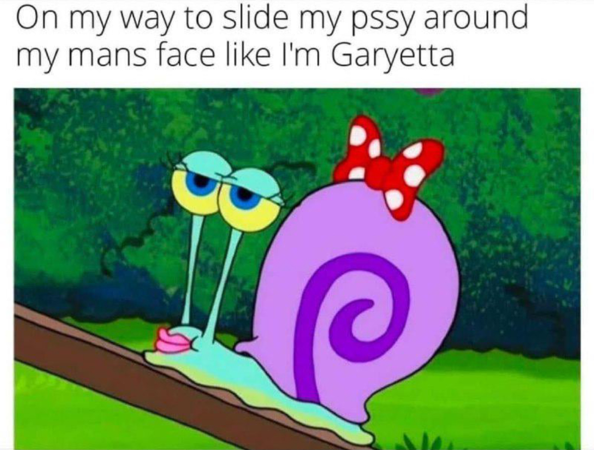 20 Spicy Memes That Just Made Eye Contact With You
