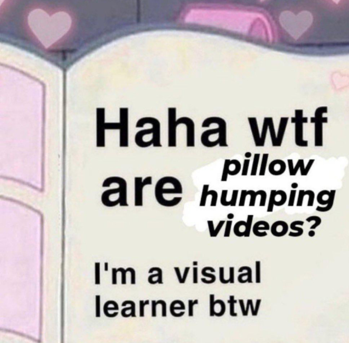 20 Spicy Memes That Just Made Eye Contact With You