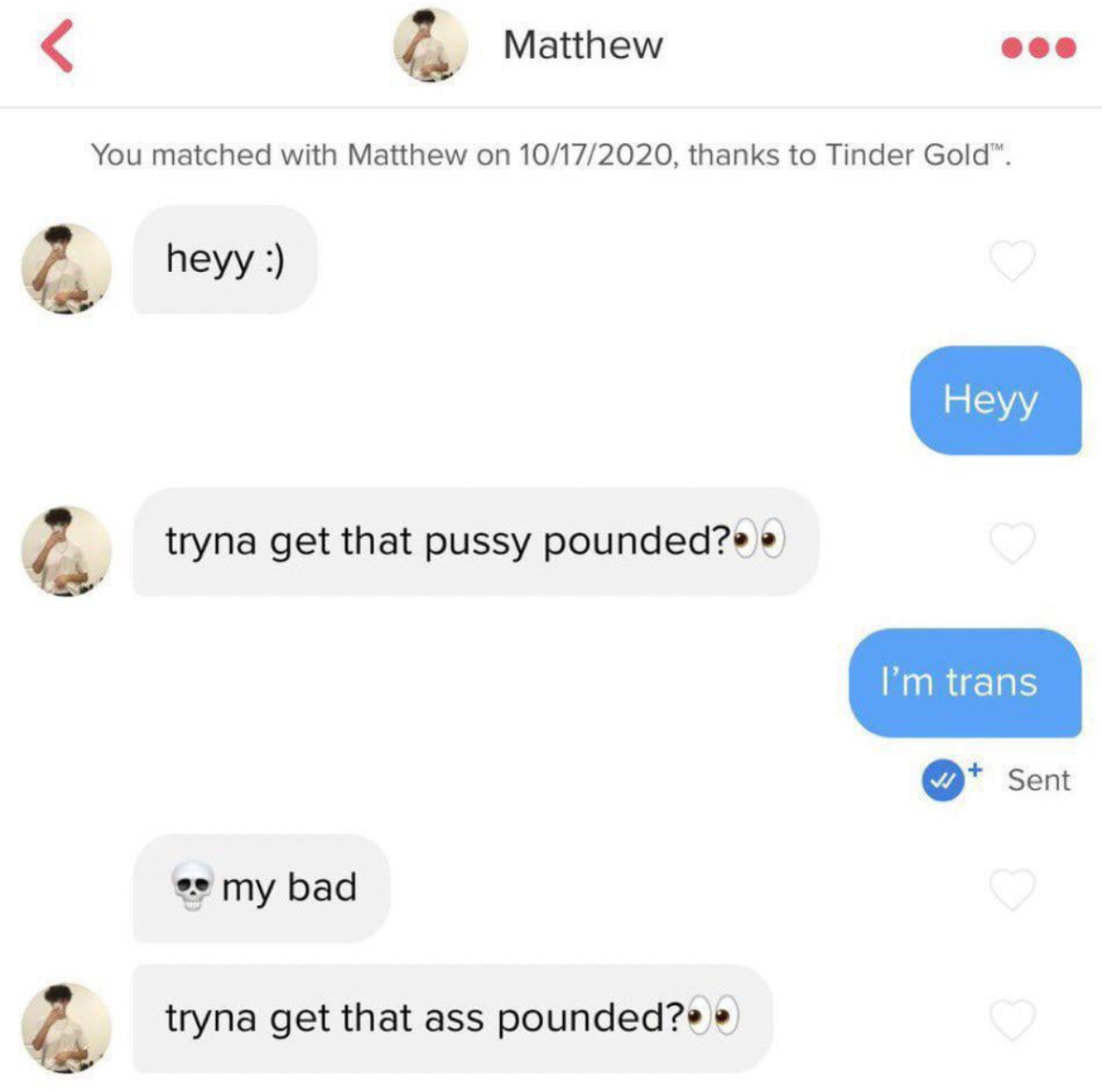 20 Spicy Memes That Just Made Eye Contact With You