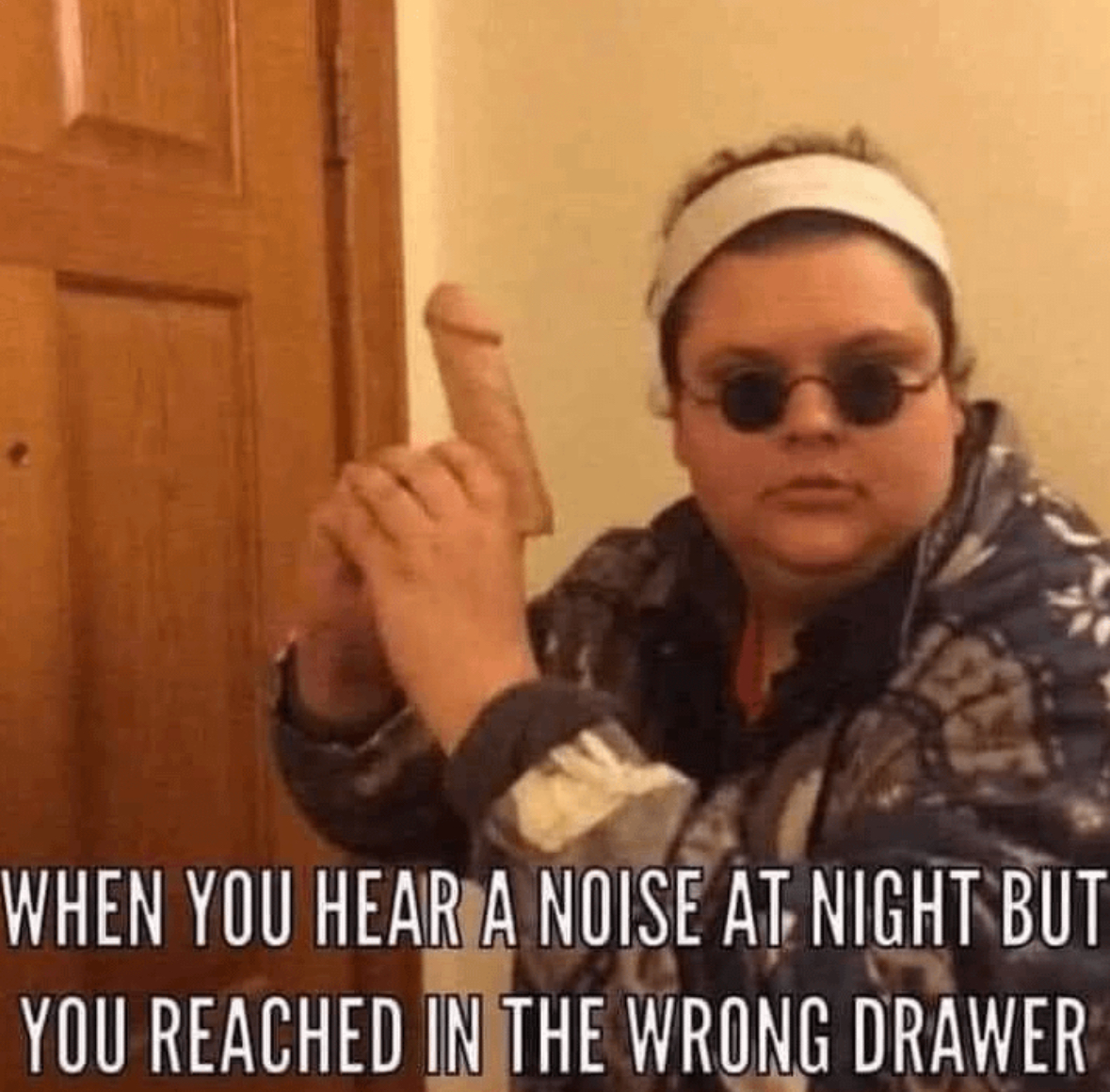 20 Spicy Memes That Just Made Eye Contact With You