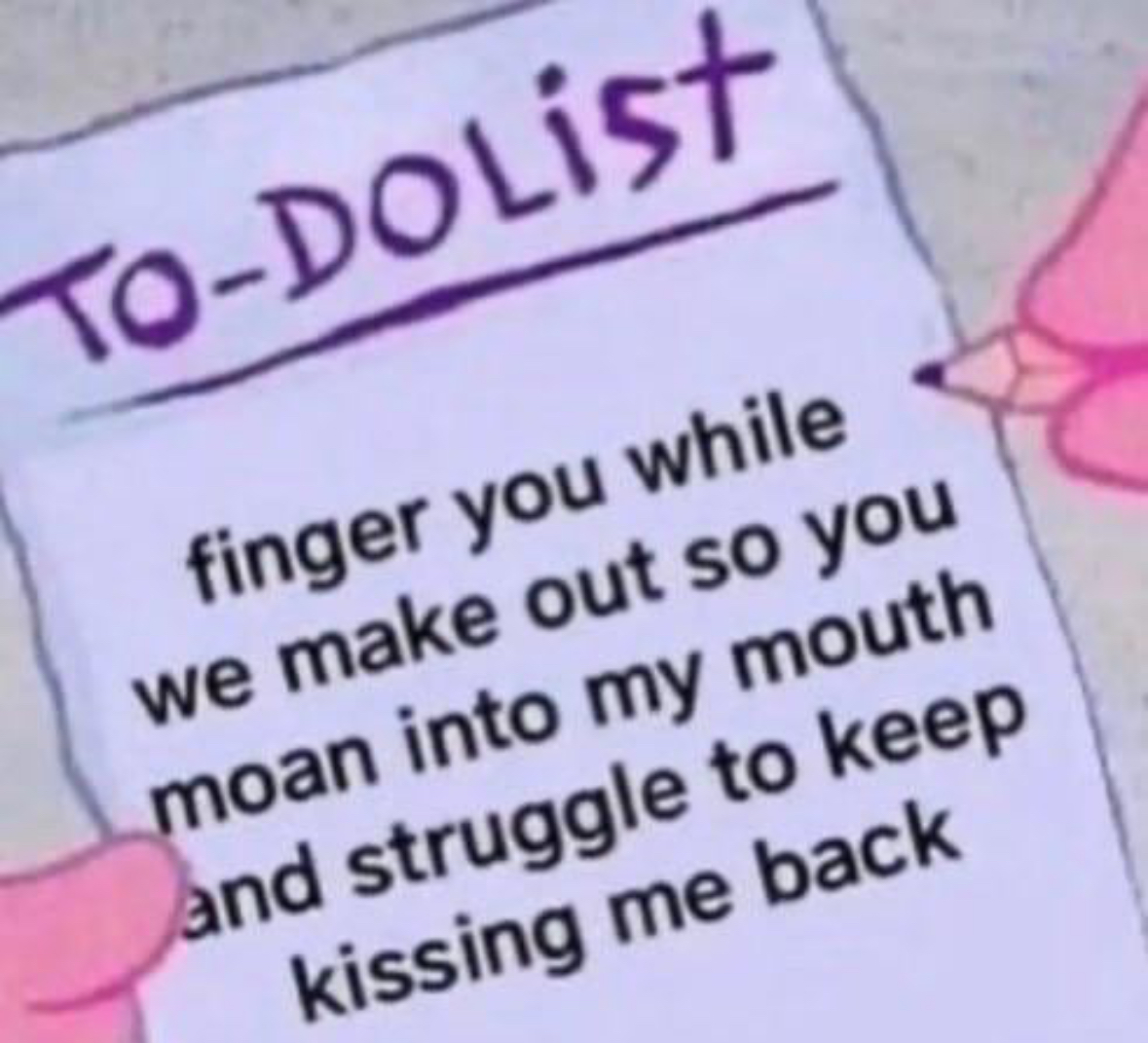 20 Spicy Memes That Just Made Eye Contact With You