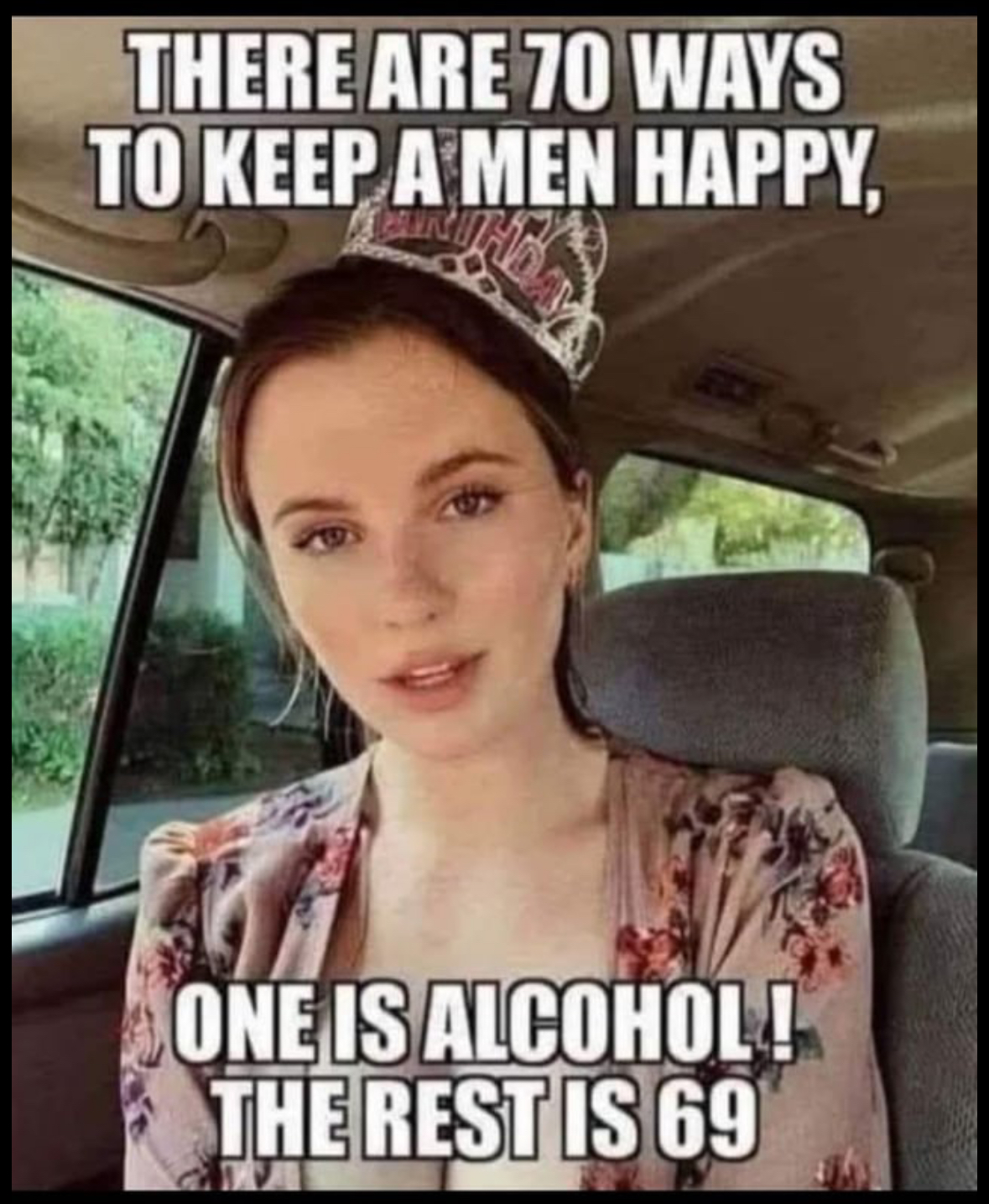 20 Spicy Memes That Just Made Eye Contact With You