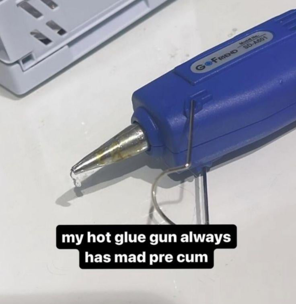 20 Spicy Memes That Just Made Eye Contact With You