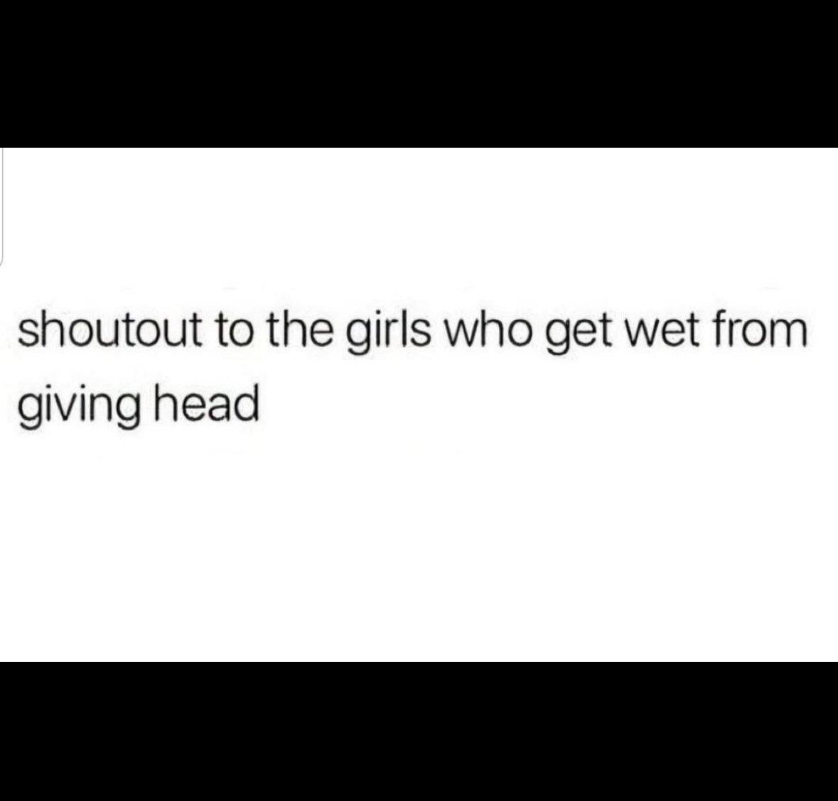 20 Spicy Memes That Just Made Eye Contact With You