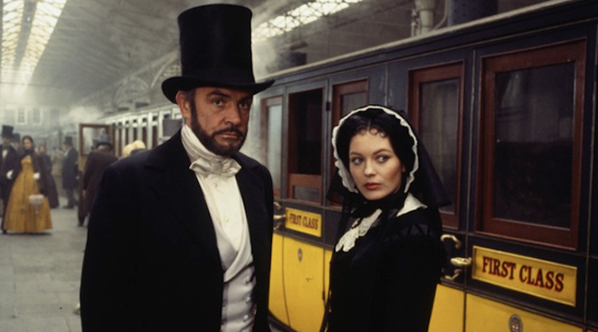 21 Photos Remembering The Works Of Michael Crichton