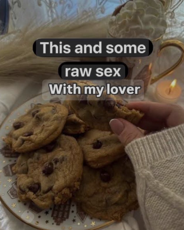 20 Random Spicy Memes That Feel Like a Booty Call
