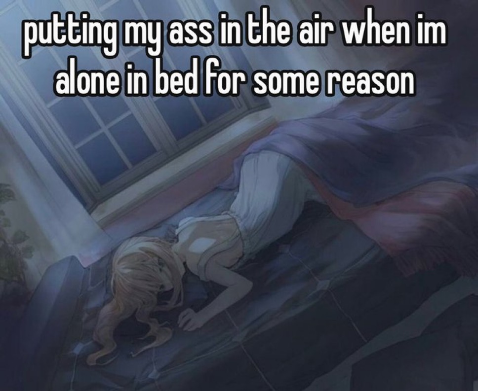20 Random Spicy Memes That Feel Like a Booty Call