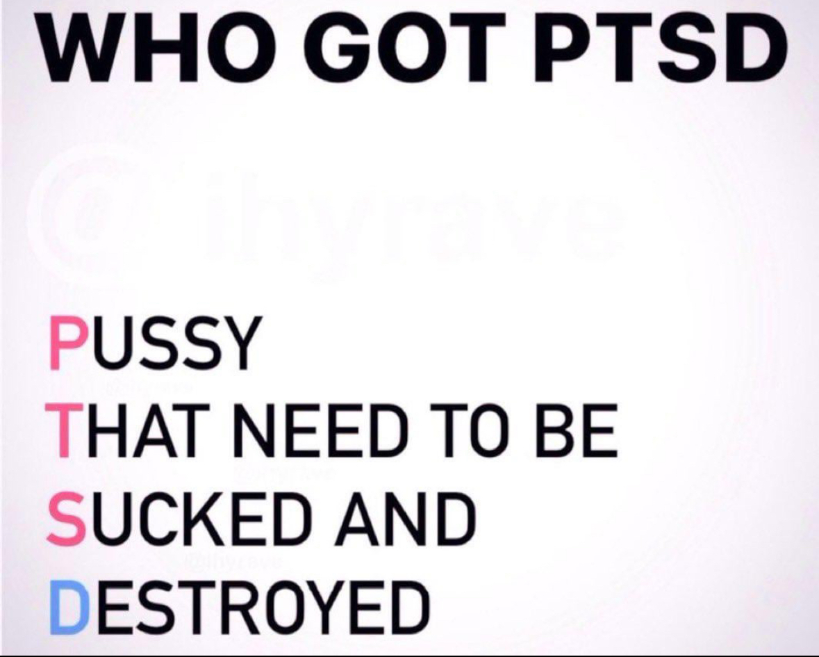 20 Random Spicy Memes That Feel Like a Booty Call