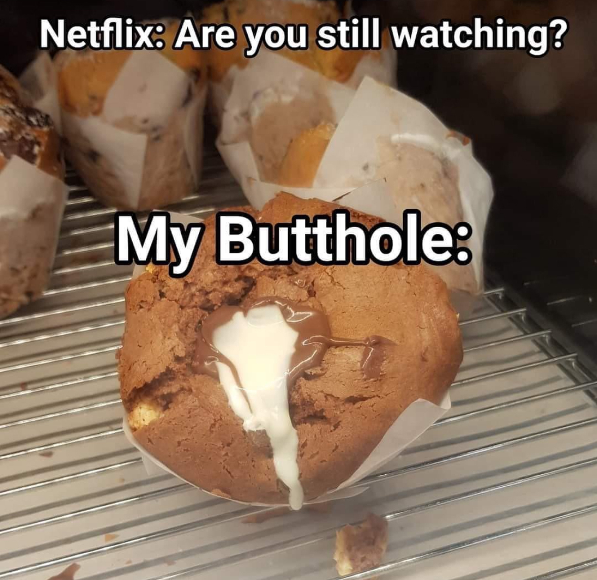 20 Random Spicy Memes That Feel Like a Booty Call