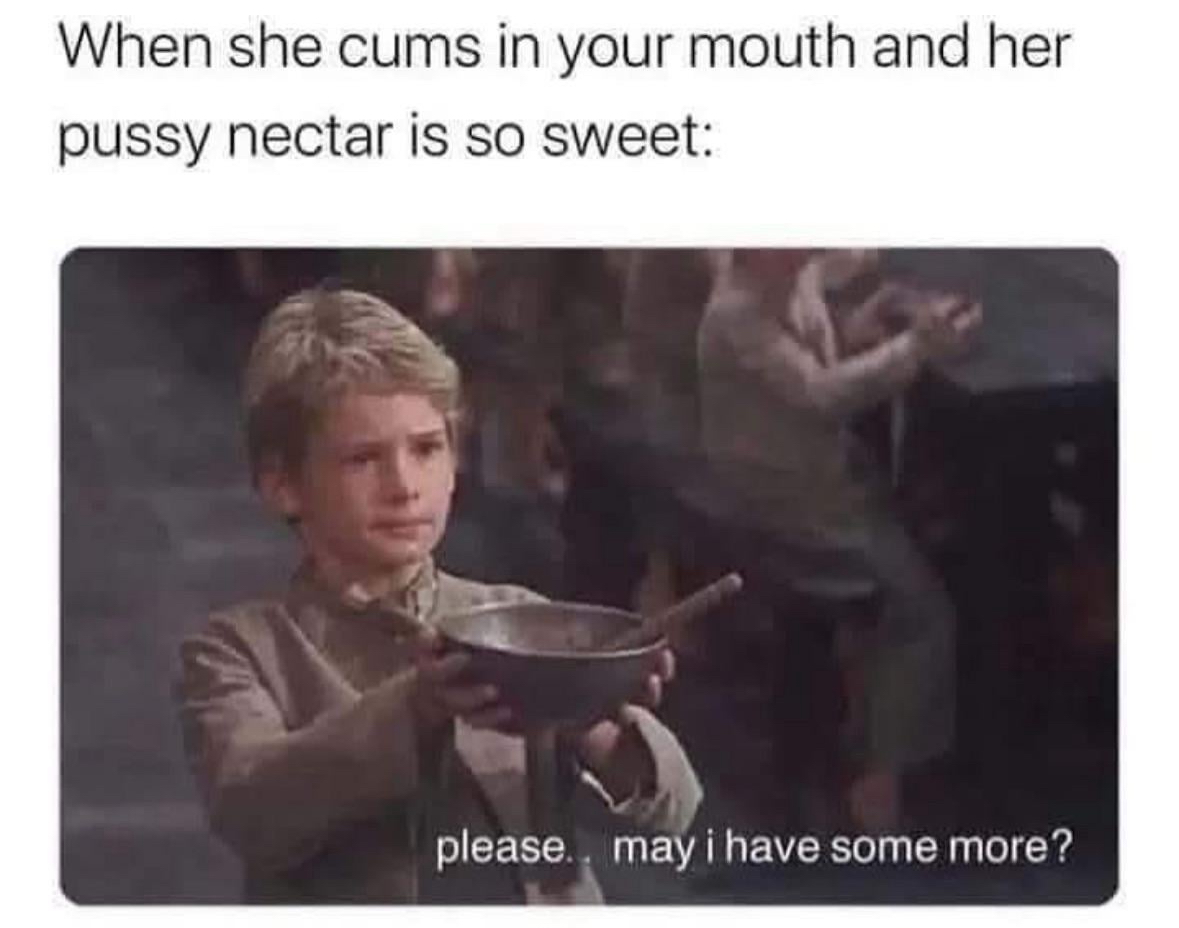 20 Random Spicy Memes That Feel Like a Booty Call