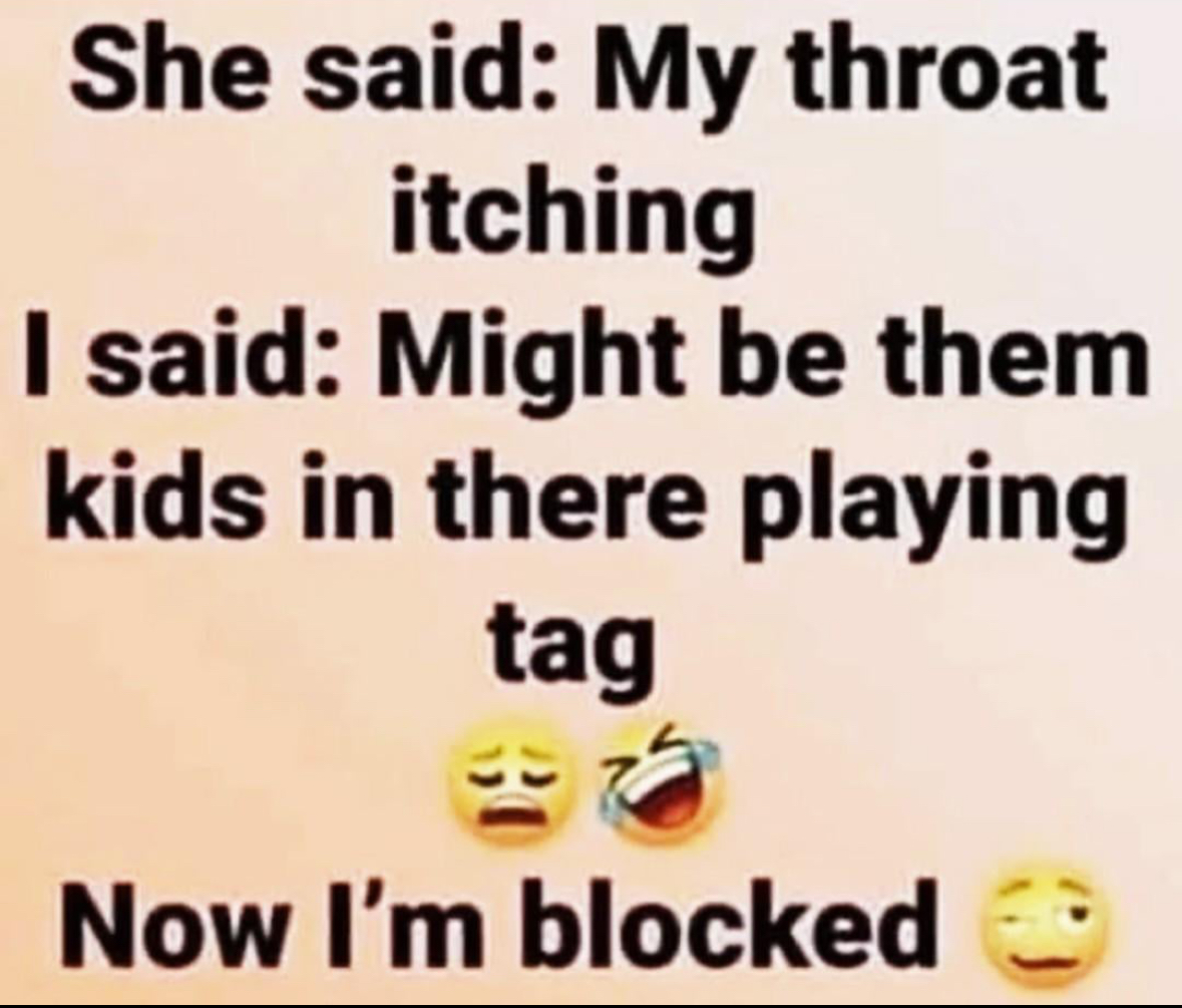 20 Random Spicy Memes That Feel Like a Booty Call