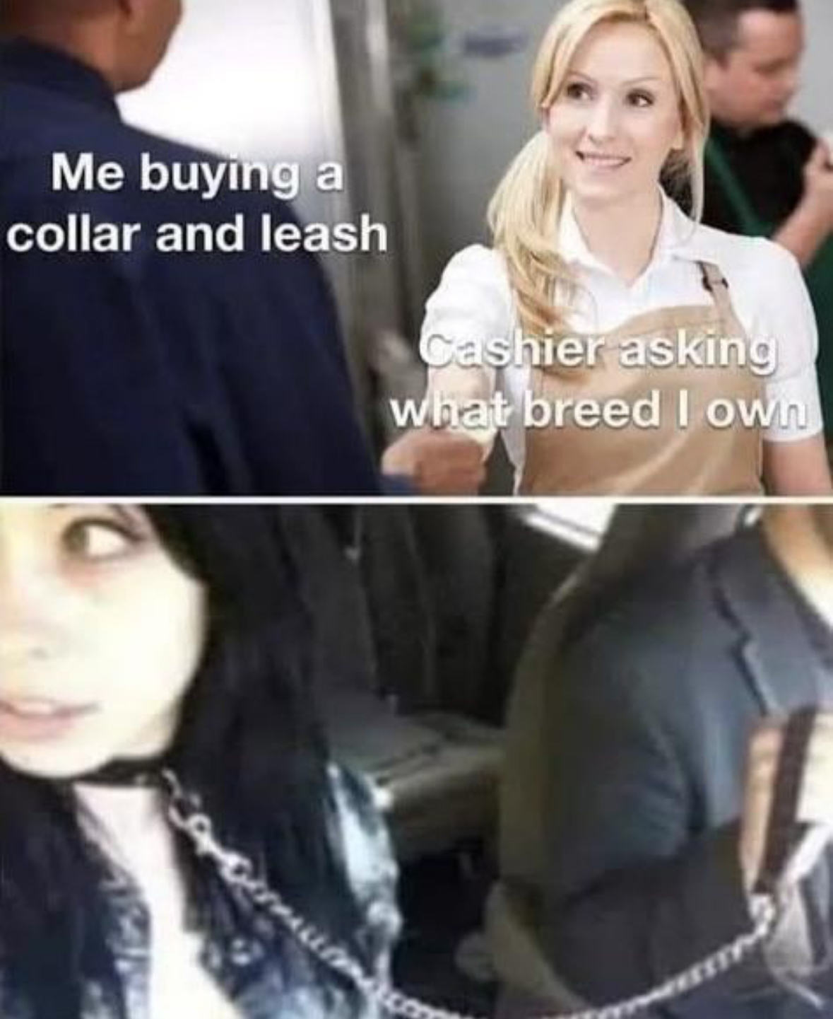 20 Random Spicy Memes That Feel Like a Booty Call