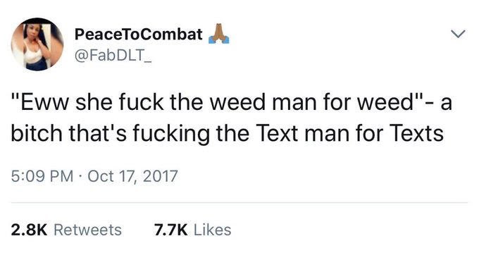 20 Random Spicy Memes That Feel Like a Booty Call