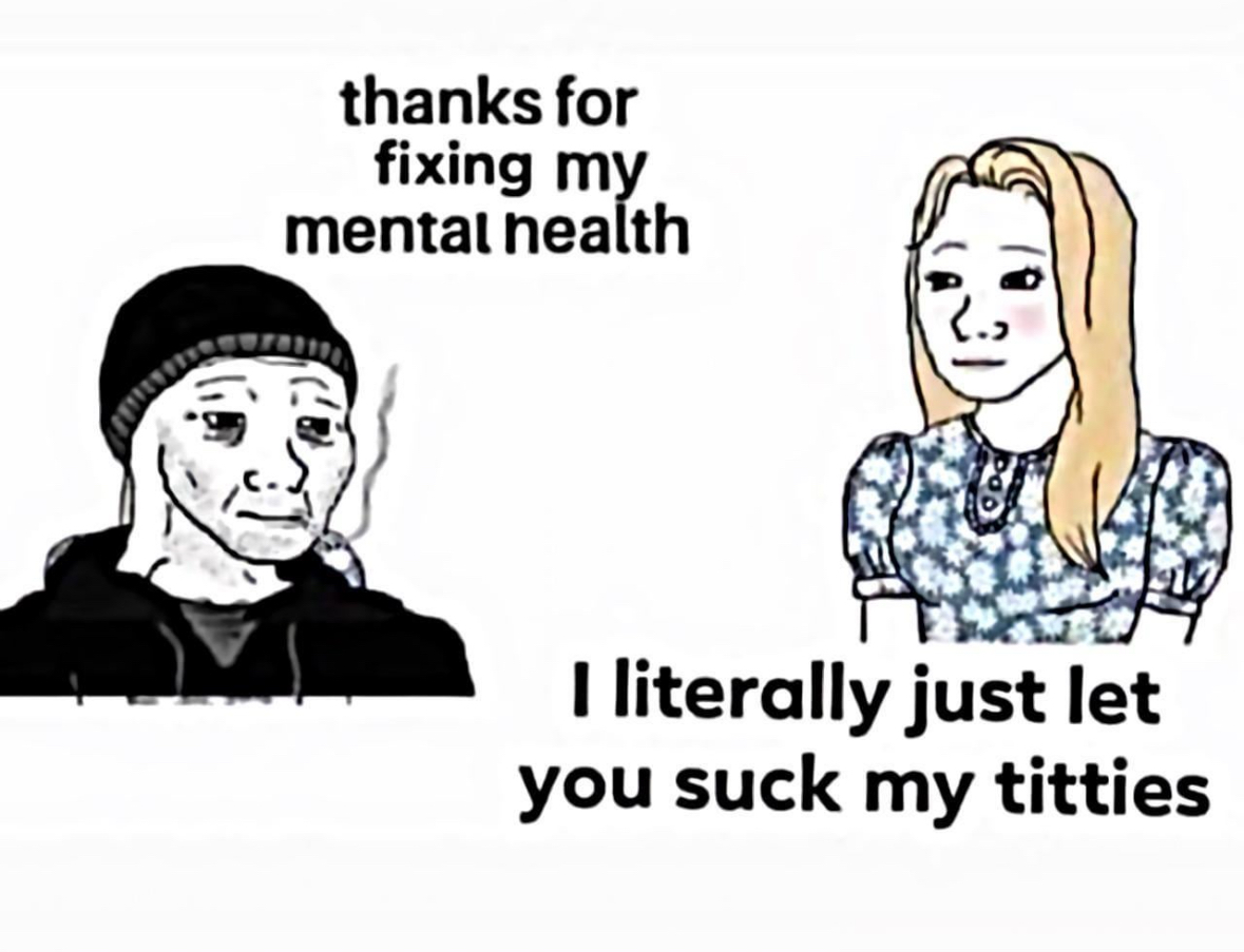 20 Spicy Animated Memes That Will Have You Gasping for Air